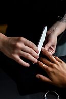 Hôtel Restaurant Le Touring