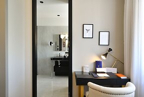 Hôtel Restaurant Le Touring