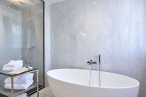 Hôtel Restaurant Le Touring