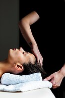 Hôtel Restaurant Le Touring