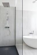 Hôtel Restaurant Le Touring