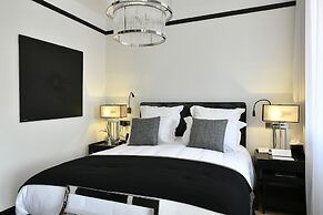 Hôtel Restaurant Le Touring