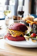 Hôtel Restaurant Le Touring