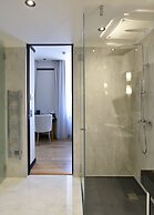 Hôtel Restaurant Le Touring