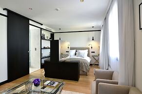 Hôtel Restaurant Le Touring