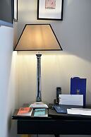 Hôtel Restaurant Le Touring