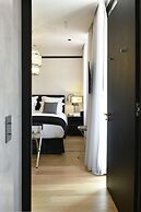 Hôtel Restaurant Le Touring