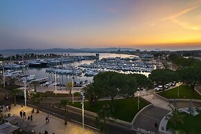 Hôtel Restaurant Le Touring