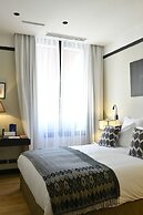 Hôtel Restaurant Le Touring