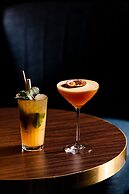 Hôtel Restaurant Le Touring