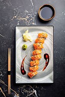 Hôtel Restaurant Le Touring