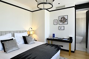 Hôtel Restaurant Le Touring