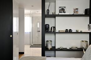 Hôtel Restaurant Le Touring