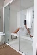 Hôtel Restaurant Le Touring