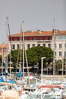 Hôtel Restaurant Le Touring