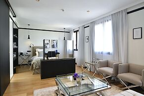 Hôtel Restaurant Le Touring