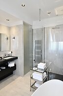 Hôtel Restaurant Le Touring