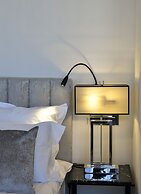 Hôtel Restaurant Le Touring