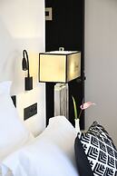 Hôtel Restaurant Le Touring