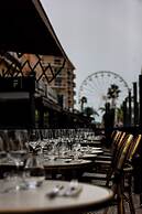 Hôtel Restaurant Le Touring