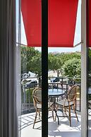 Hôtel Restaurant Le Touring