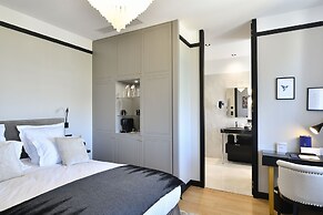 Hôtel Restaurant Le Touring