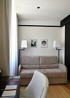 Hôtel Restaurant Le Touring