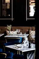 Hôtel Restaurant Le Touring