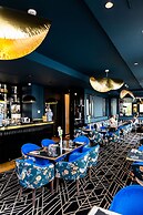 Hôtel Restaurant Le Touring