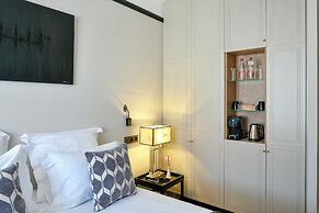 Hôtel Restaurant Le Touring