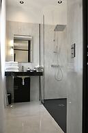 Hôtel Restaurant Le Touring