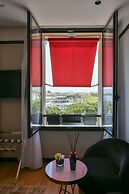 Hôtel Restaurant Le Touring