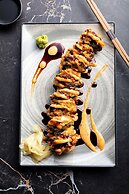 Hôtel Restaurant Le Touring