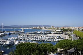 Hôtel Restaurant Le Touring