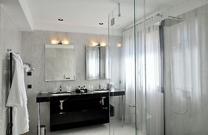 Hôtel Restaurant Le Touring