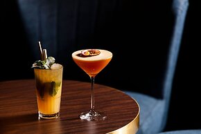 Hôtel Restaurant Le Touring