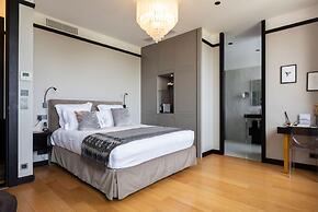 Hôtel Restaurant Le Touring