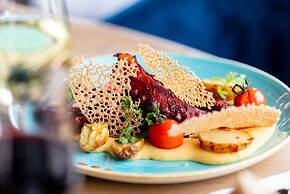 Hôtel Restaurant Le Touring