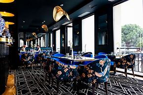 Hôtel Restaurant Le Touring