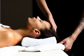 Hôtel Restaurant Le Touring