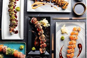 Hôtel Restaurant Le Touring