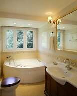 Agios Nikitas Villas