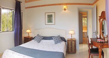 Agios Nikitas Villas