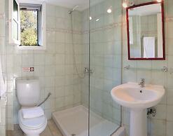 Agios Nikitas Villas