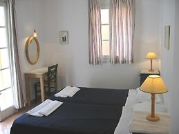 Agios Nikitas Villas