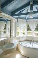 Agios Nikitas Villas