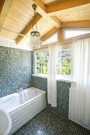 Agios Nikitas Villas