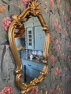 La Grande Maison