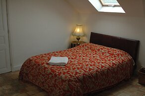 La Grande Maison