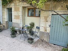 La Grande Maison